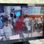 Screenshot-2026-04-08-at-7.04.51-PM