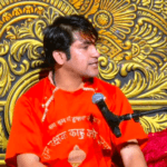 Screenshot-2026-04-08-at-7.22.36-PM