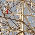 Screenshot-2026-04-12-at-10.29.14-PM