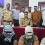 Screenshot-2026-04-12-at-8.30.30-PM