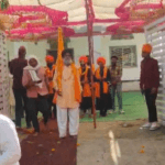 Screenshot-2026-04-12-at-8.54.55-PM