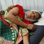 Screenshot-2026-04-12-at-9.28.27-PM