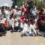 Screenshot-2026-04-19-at-3.19.21-PM