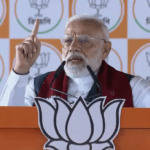 Screenshot-2026-04-19-at-3.52.42-PM