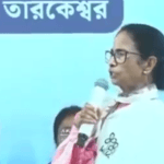 Screenshot-2026-04-19-at-4.06.22-PM