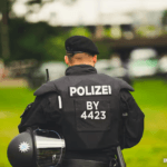 Screenshot-2026-04-19-at-8.53.19-PM