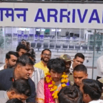 Screenshot-2026-04-20-at-12.21.34-AM