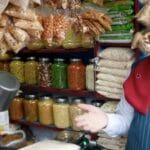 Screenshot-2026-04-20-at-12.44.32-AM