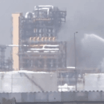 Screenshot-2026-04-20-at-4.37.32-PM