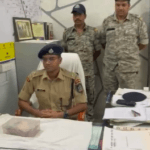 Screenshot-2026-04-20-at-7.43.59-PM