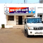 Screenshot-2026-04-20-at-8.33.23-PM