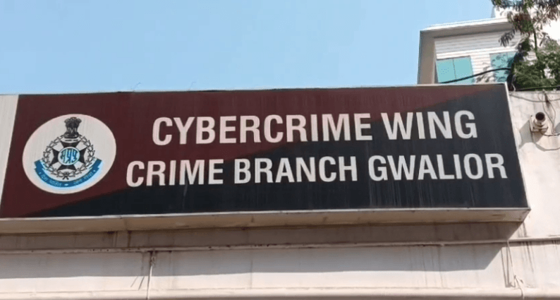 Screenshot-2026-04-20-at-8.39.29-PM