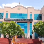 Screenshot-2026-04-20-at-8.41.39-PM