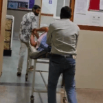 Screenshot-2026-04-21-at-10.20.52-PM