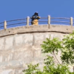 Screenshot-2026-04-21-at-8.07.47-PM