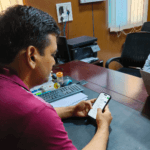 Screenshot-2026-04-21-at-8.12.02-PM