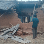 Screenshot-2026-04-21-at-8.27.40-PM