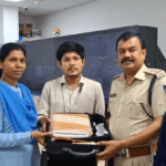 Screenshot-2026-04-21-at-8.47.26-PM