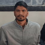 Screenshot-2026-04-21-at-8.56.54-PM