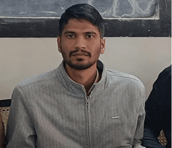 रतलाम में पटवारी की आत्महत्या, सुसाइड नोट में नायब तहसीलदार पर आरोप