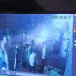 Screenshot-2026-04-21-at-9.56.36-PM