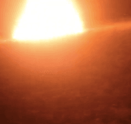 Screenshot-2026-04-24-at-10.21.23-PM