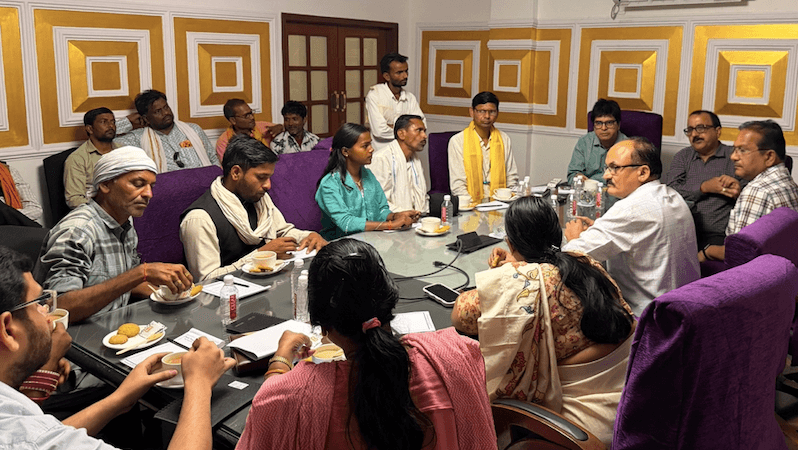 Screenshot-2026-04-24-at-11.02.23-PM