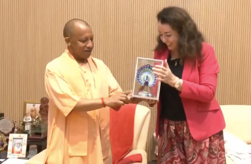 Screenshot-2026-04-24-at-11.52.45-PM