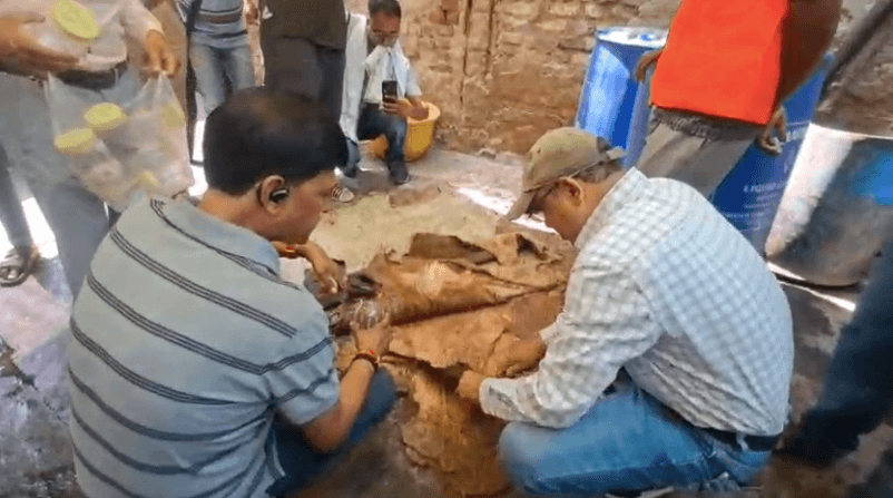 Screenshot-2026-04-24-at-9.28.11-PM