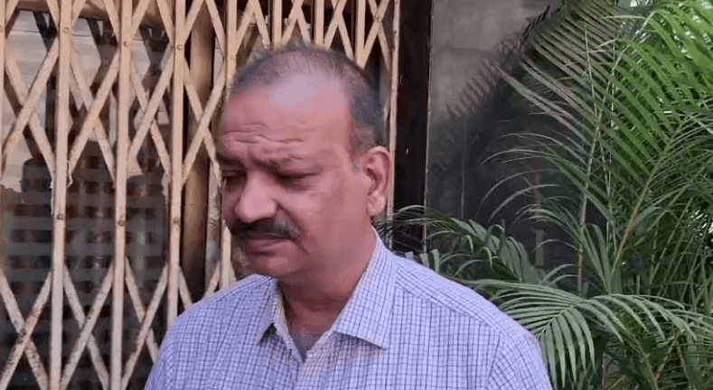 जबलपुर के 25 अस्पतालों को CMHO का नोटिस, मचा हड़कंप