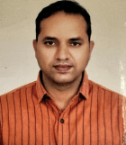 जावरा सिविल हॉस्पिटल में एमडीएस सर्जन डॉ. राज कपूर दांगी की नियुक्ति, अब चेहरे व जबड़े की जटिल सर्जरी होगी मुफ्त