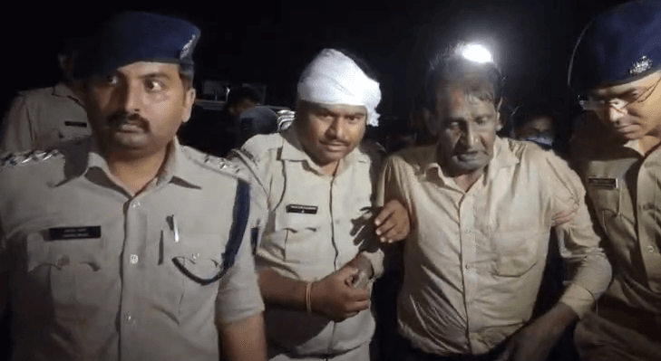 जबलपुर हादसा अपडेट: बरगी डैम हादसे में चमत्कारिक बचाव, क्रूज पलटने के घंटों बाद एक व्यक्ति जिंदा मिला