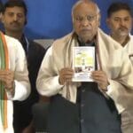 Screenshot2026-04-07at6.19.40P