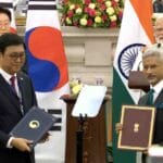 Screenshot2026-04-20at1.59.17P