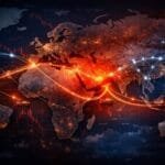 Stress-Testing-the-Digital-Economy-Blog