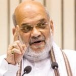 Union-Minister-Amit-Shah-to-inaugurate-2-day-All-India-Speakers-Conference-on-August-24