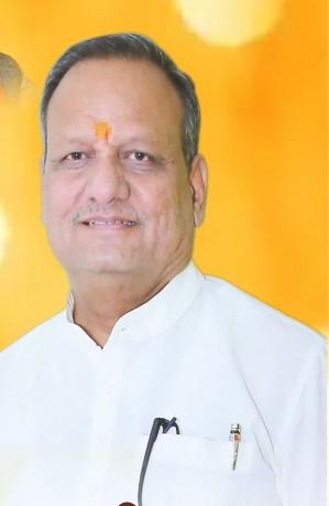 WhatsApp-Image-2026-04-01-at-10.10.46-AM