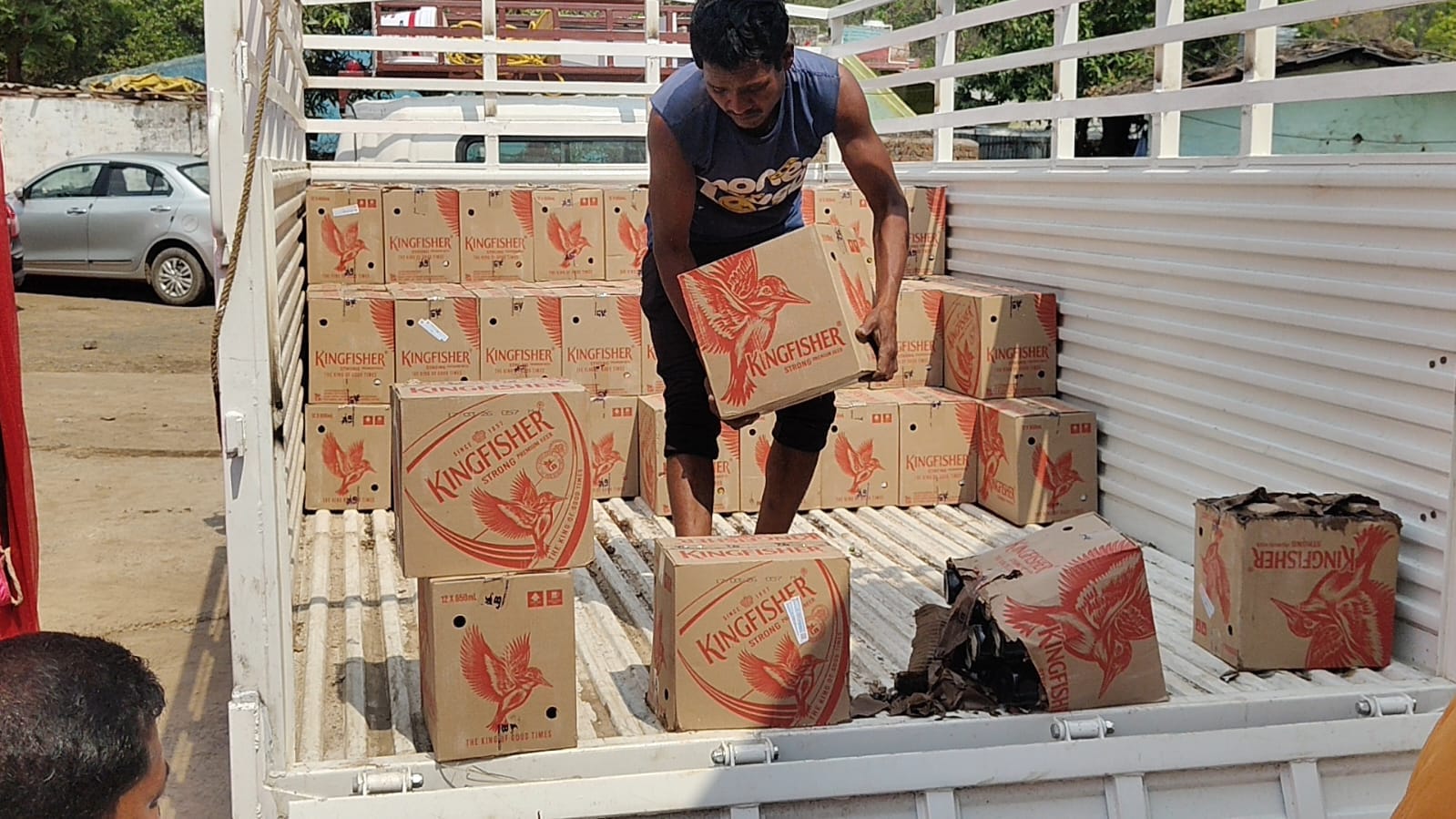 WhatsApp-Image-2026-04-01-at-6.47.20-PM