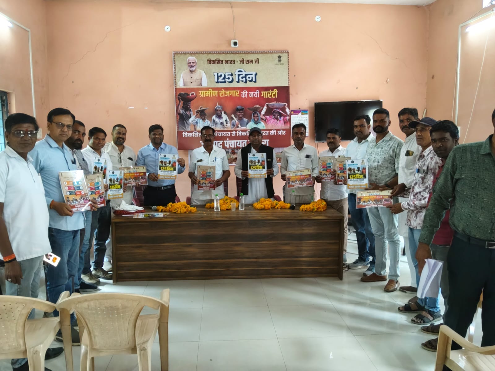 WhatsApp-Image-2026-04-01-at-6.59.58-PM