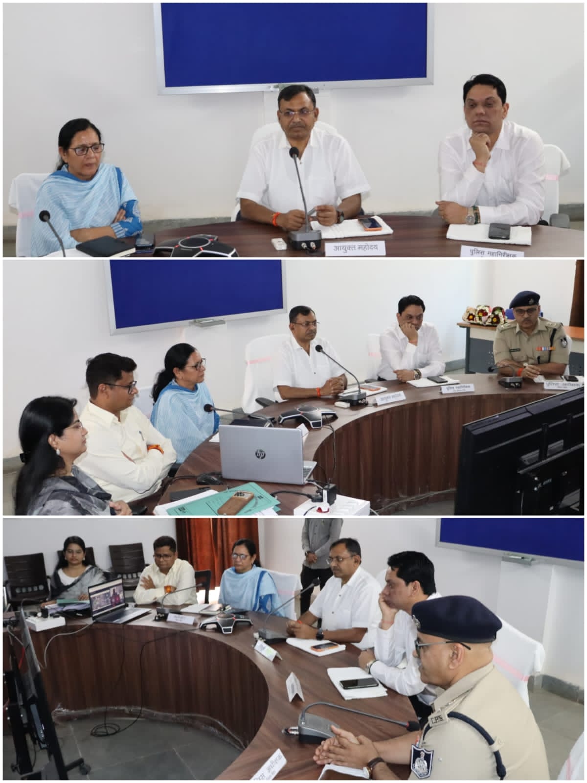 WhatsApp-Image-2026-04-01-at-7.38.57-PM