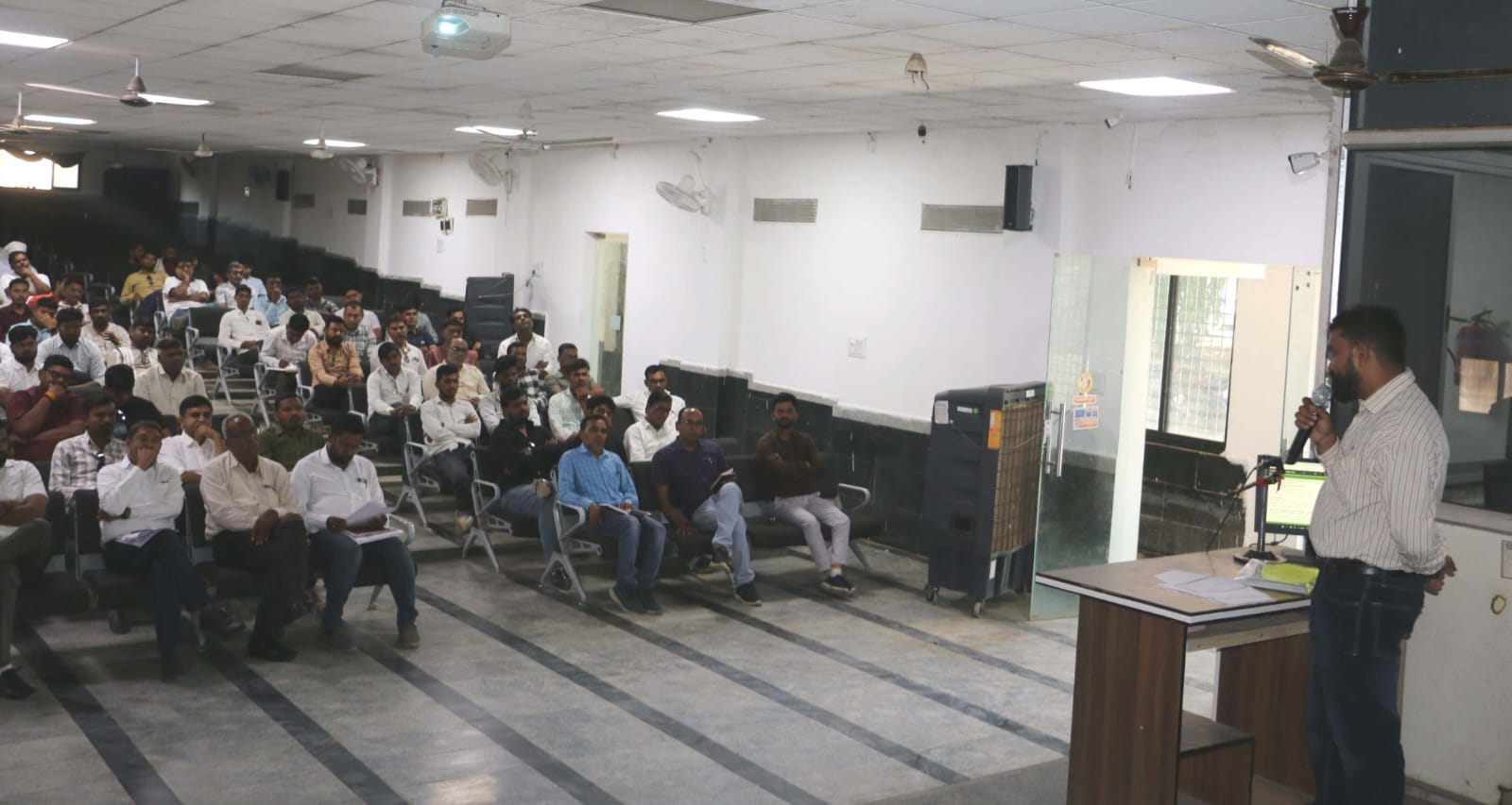 WhatsApp-Image-2026-04-01-at-8.41.19-AM