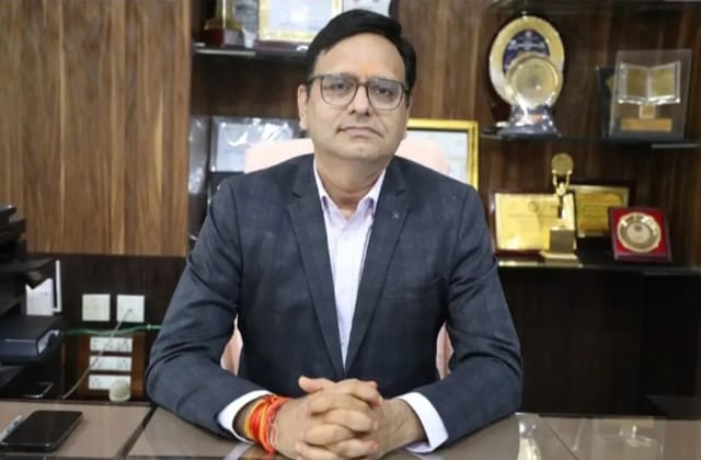 WhatsApp-Image-2026-04-01-at-8.59.55-AM