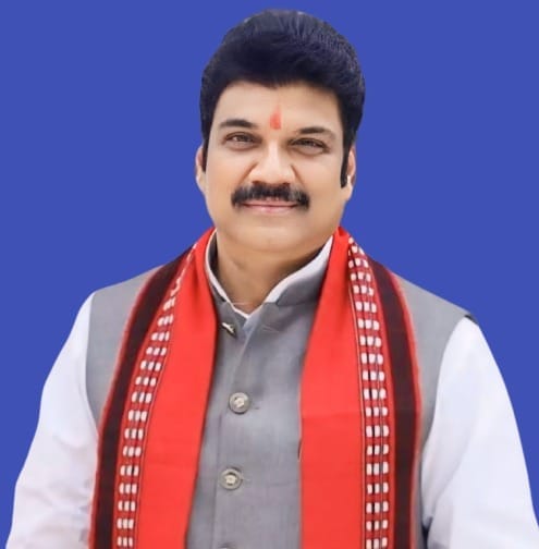 सागर: एमपी में पेट्रोल-डीजल की कमी नहीं, अफवाहों से बचें: मंत्री गोविंद सिंह राजपूत