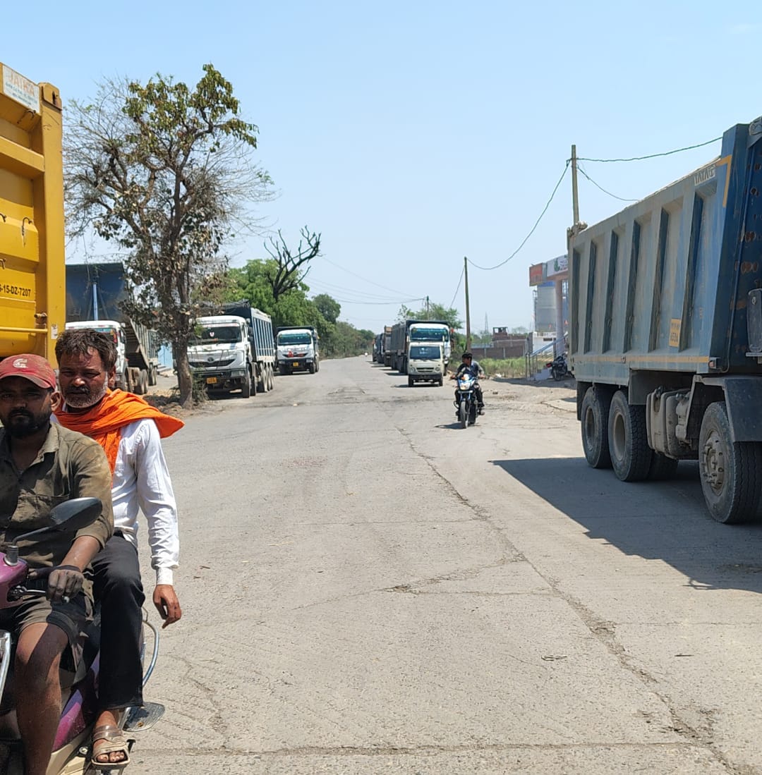 WhatsApp-Image-2026-04-02-at-11.25.09-AM