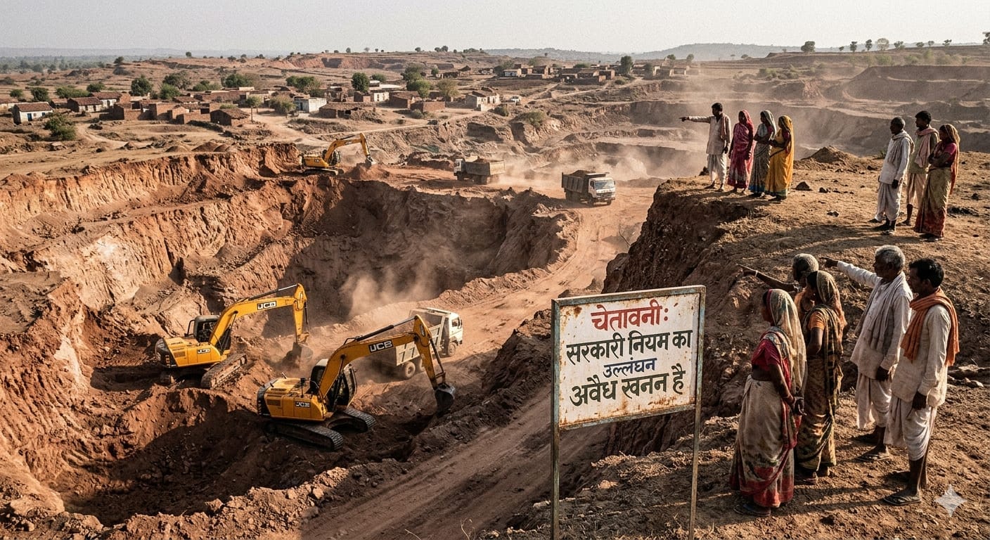 WhatsApp-Image-2026-04-02-at-11.27.55-AM