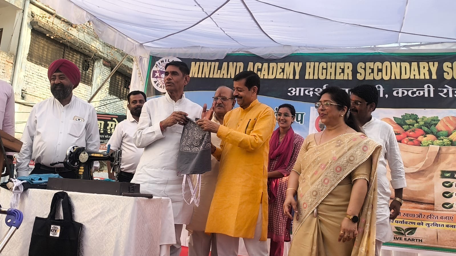 WhatsApp-Image-2026-04-03-at-10.22.25-PM