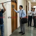 WhatsApp-Image-2026-04-03-at-13.59.42