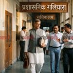 WhatsApp-Image-2026-04-03-at-18.02.03