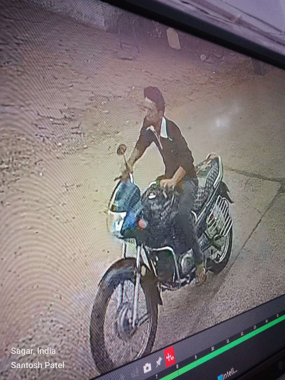 WhatsApp-Image-2026-04-04-at-10.13.21-PM