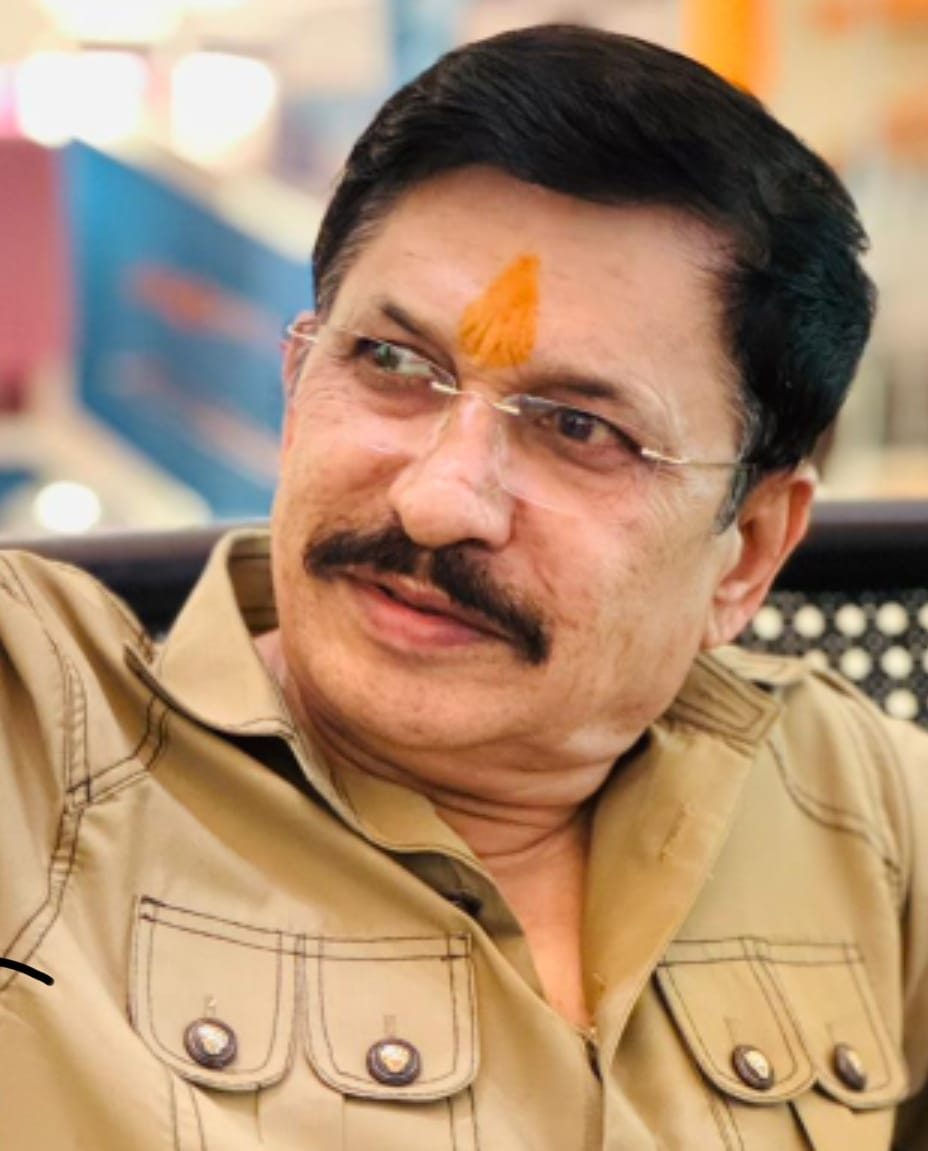 WhatsApp-Image-2026-04-04-at-10.17.38-AM